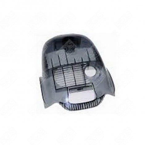 DUST TANK (ORIGINAL) VACUUM CLEANER  - 00670676