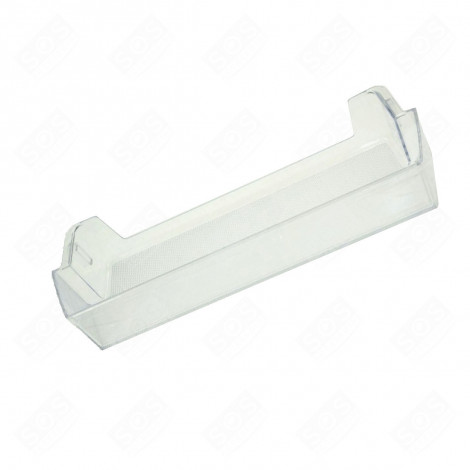 DOOR RACK (ORIGINAL) REFRIGERATOR, FREEZER - DA63-07699A