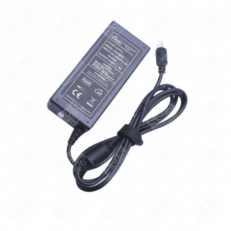 POWER ADAPTOR TELEVISIONS / TVS - EAY62812001