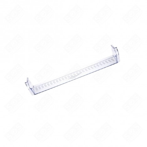 DOOR RACK REFRIGERATOR, FREEZER - 40011903