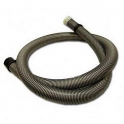 Universal hose