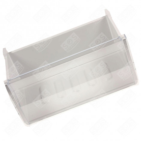 BOTTOM DRAWER (ORIGINAL) REFRIGERATOR, FREEZER - 481010694093, C00341228