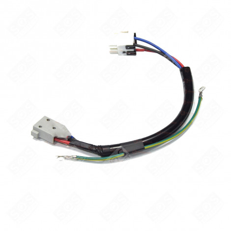 CABLE REFRIGERATOR, FREEZER - EAD62428604