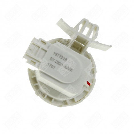 PRESSURE SWITCH WASHING MACHINES - K1577216