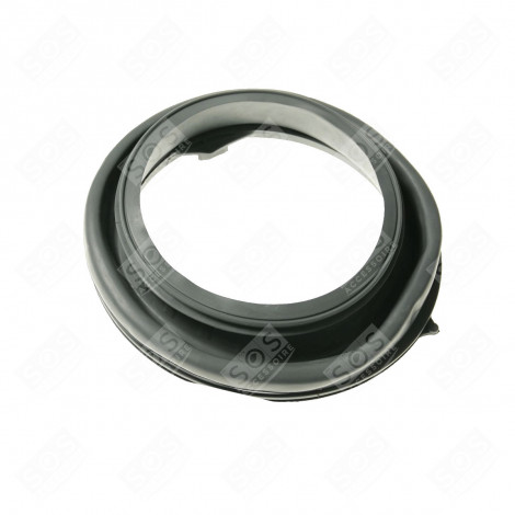 GASKET WASHING MACHINES - K1913551