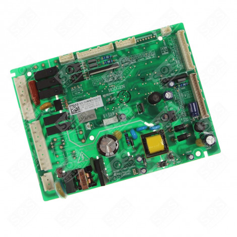 MOTHERBOARD REFRIGERATOR, FREEZER - K1971104