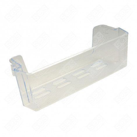 DOOR SHELF REFRIGERATOR, FREEZER - K161346