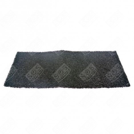 FCH320 CARBON FILTER EXTRACTOR HOOD - 49002537