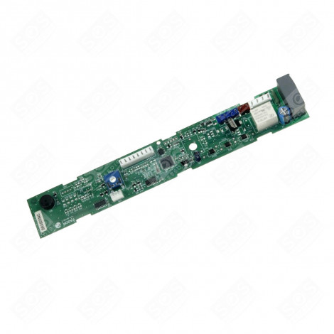 MOTHERBOARD REFRIGERATOR, FREEZER - AS0007580