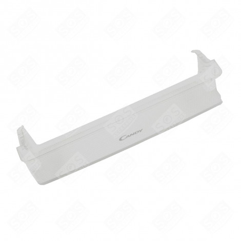 BOTTLE DOOR SHELF REFRIGERATOR, FREEZER - 49033698