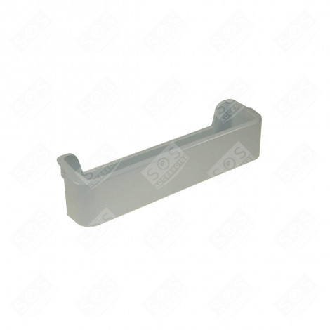 ORIGINAL DOOR RACK REFRIGERATOR, FREEZER - DA63-03997A