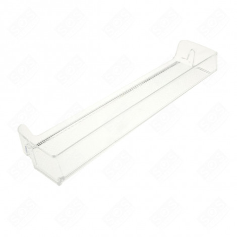 DOOR SHELF (ORIGINAL) REFRIGERATOR, FREEZER - 481011212026