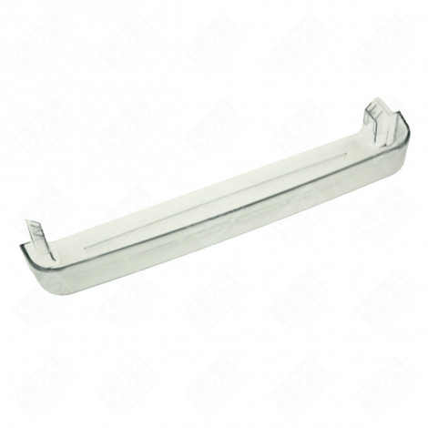 ORIGINAL DOOR RACK REFRIGERATOR, FREEZER - 480132100011