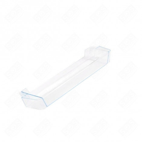 DOOR RACK REFRIGERATOR, FREEZER - 3019058600