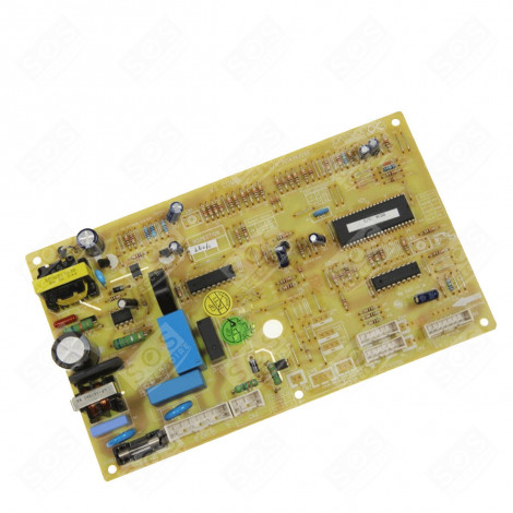 POWER CIRCUIT BOARD REFRIGERATOR, FREEZER - 30143LE060