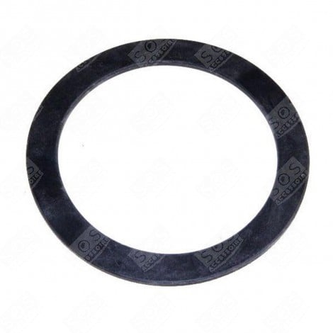 PUMP SEAL WASHING MACHINES - 481246688707, C00314405