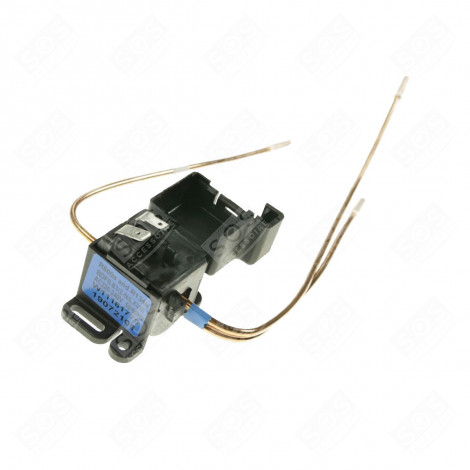 ORIGINAL SOLENOID VALVE REFRIGERATOR, FREEZER - C00525340