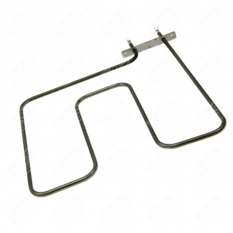 HEATING ELEMENT GAS / ELECTRIC OVENS - 31406100380