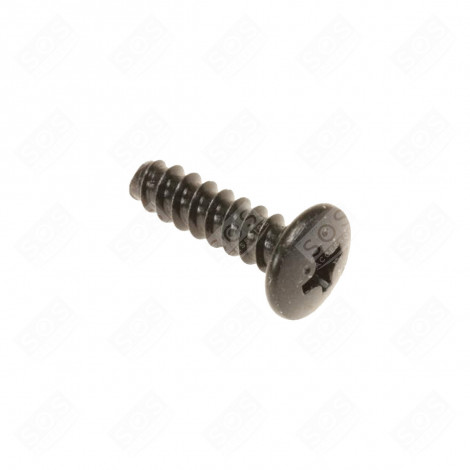 ORIGINAL FOOT SCREW (SINGLE) TELEVISIONS / TVS - BN61-09494D