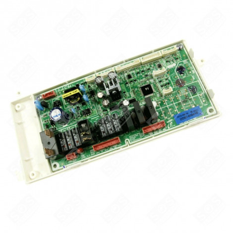 ORIGINAL POWER CIRCUIT BOARD DISHWASHER - DD92-00041B