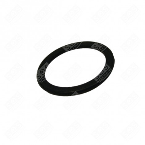 ORIGINAL PUMP BODY GASKET WASHING MACHINES - 1552362004