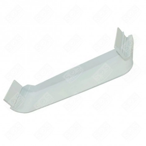 BOTTLE DOOR SHELF REFRIGERATOR, FREEZER - 4226090100