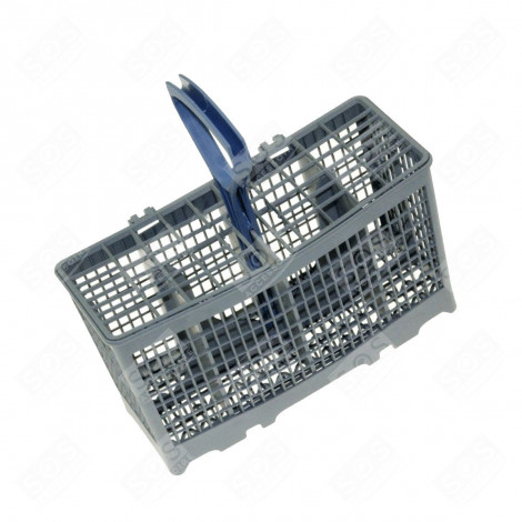 CUTLERY BASKET DISHWASHER - 42049851