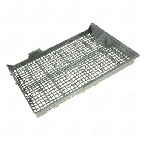 LARGE CUTLERY BASKET DISHWASHER - 42067791