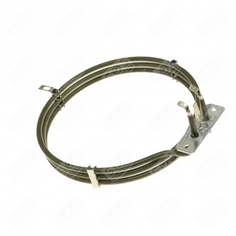 CIRCULAR HEATING ELEMENT GAS / ELECTRIC OVENS - 735C32