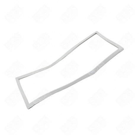 DOOR SEAL (FRIDGE SECTION) REFRIGERATOR, FREEZER - DA97-06693A, DA63-07731A