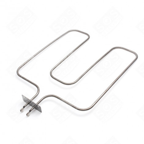 BOTTOM OVEN HEATING ELEMENT GAS / ELECTRIC OVENS - 462300011