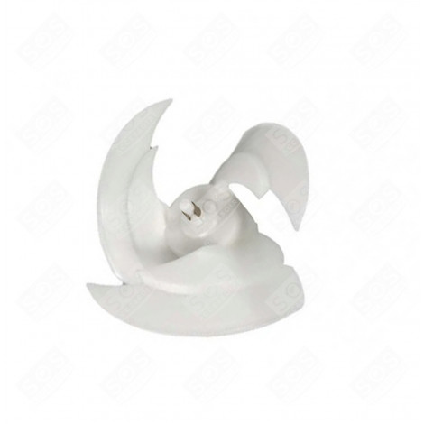 IMPELLER REFRIGERATOR, FREEZER - ADP73273401