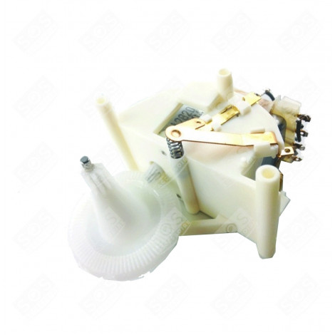 MOTOR SMALL HOUSEHOLD APPLIANCE - SS-799926