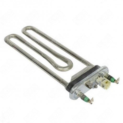 HEATING ELEMENT 1750W WASHING MACHINES - 1326475009, 3792301206 