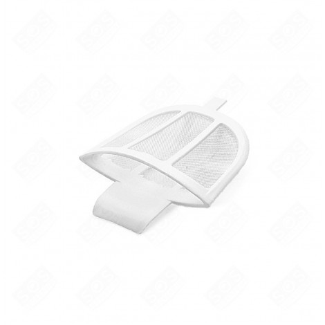 FILTER KETTLE, WATER FILTER JUG - TS-14241363