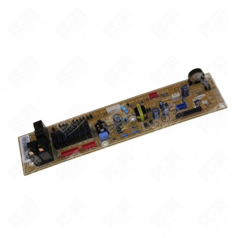 ELECTRONIC BOARD, POWER MODULE MICROWAVE OVENS - DE92-02377R