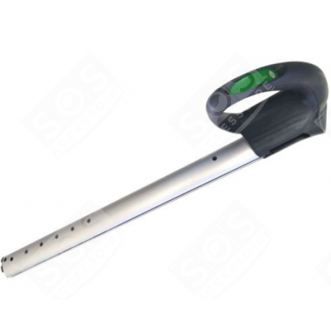 TELESCOPIC WAND VACUUM CLEANER  - 30795