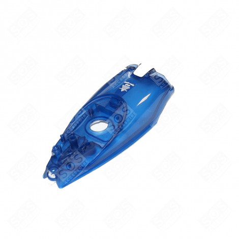 TANK STEAM IRONS / STEAM GENERATOR IRONS - CS-00114123