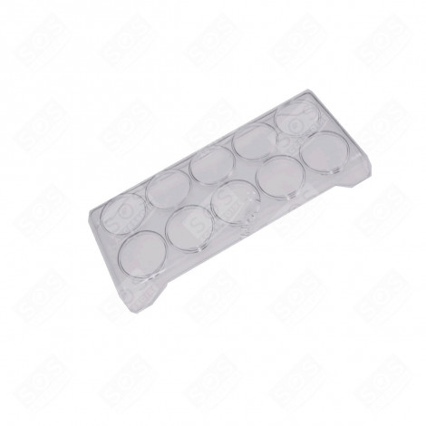 ORIGINAL EGG TRAY REFRIGERATOR, FREEZER - DA67-40297A