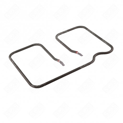 HEATING ELEMENT RACLETTE, GRILL, WOK - TS-01039470