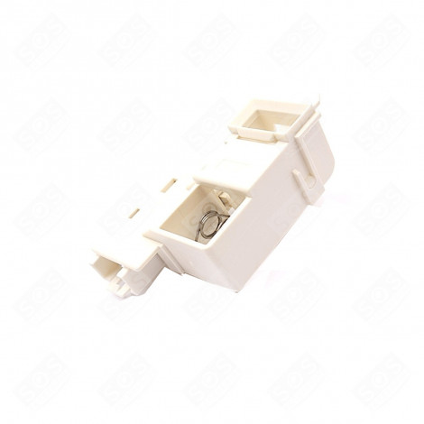 DOOR LATCH (ORIGINAL) TUMBLE DRYER - C00291938, 482000023315