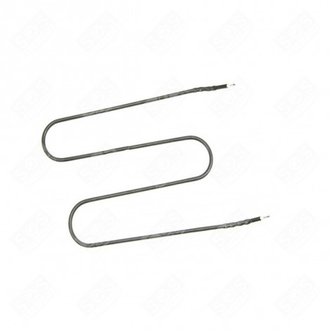 TOP HEATING ELEMENT GAS / ELECTRIC OVENS -  SS-183944