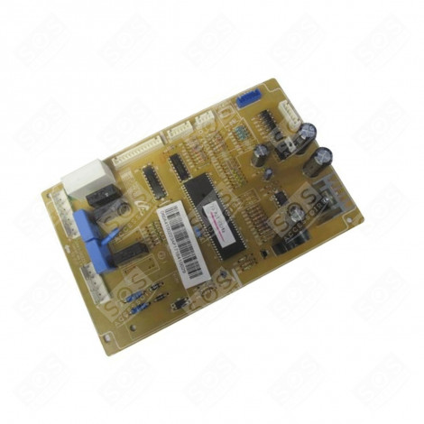 ORIGINAL CONTROL BOARD REFRIGERATOR, FREEZER - DA41-00223A