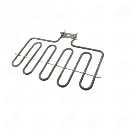 HEATING ELEMENT RACLETTE, GRILL, WOK - TS-01024320