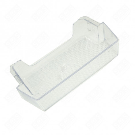 DOOR RACK (ORIGINAL) REFRIGERATOR, FREEZER - DA63-07704A