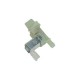 SOLENOID VALVE DISHWASHER - 41033495, 41026798