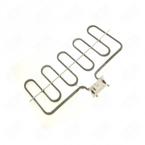 HEATING ELEMENT RACLETTE, GRILL, WOK - TS-01029330