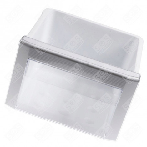 ORIGINAL UPPER FREEZER CONTAINER REFRIGERATOR, FREEZER - DA97-14362A