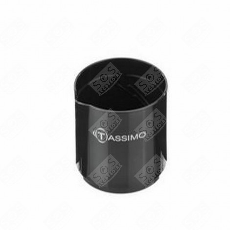 TASSIMO DRIP CONTAINER (ORIGINAL) COFFEE MAKER, ESPRESSO - 00611150