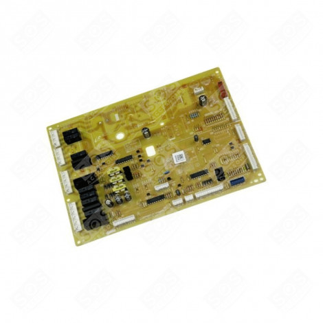 CIRCUIT BOARD (ORIGINAL) REFRIGERATOR, FREEZER - DA92-00405A